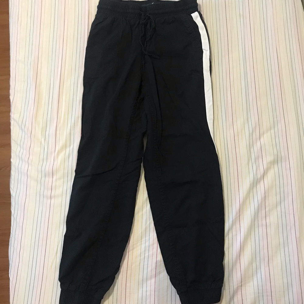 Hollister Joggers